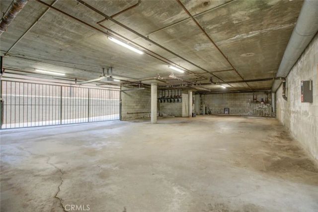 6847 Haskell Avenue 1, Van Nuys, CA 91406