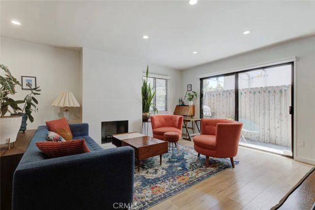 6847 Haskell Avenue 1, Van Nuys, CA 91406