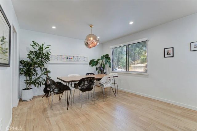 6847 Haskell Avenue 1, Van Nuys, CA 91406