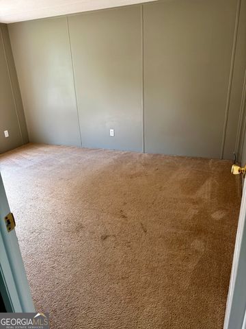 3420 Hardman Morris Road, Colbert, GA 30628