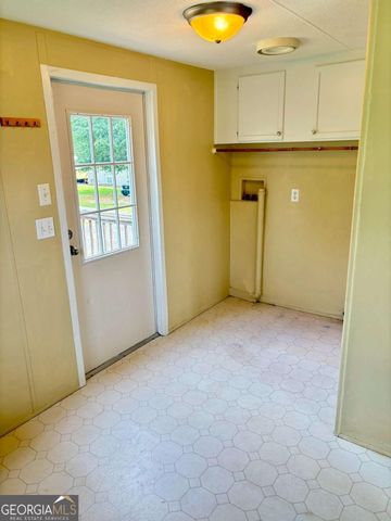 3420 Hardman Morris Road, Colbert, GA 30628