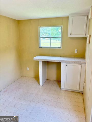 3420 Hardman Morris Road, Colbert, GA 30628