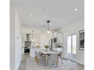 5117 Pass Me By Rd, Strasburg, CO 80136