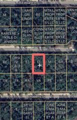 00 BASFORD ST, Interlachen, FL 32148