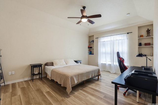 9913 Bricewood Cove, San Antonio, TX 78254