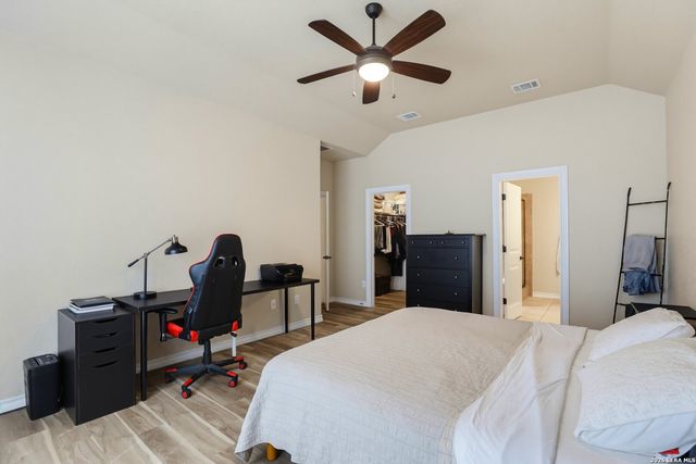 9913 Bricewood Cove, San Antonio, TX 78254