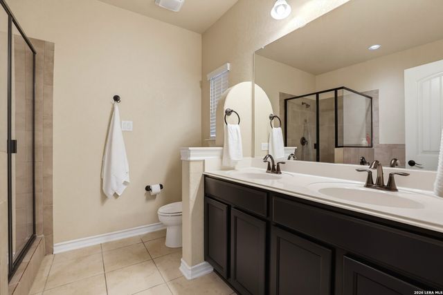 9913 Bricewood Cove, San Antonio, TX 78254