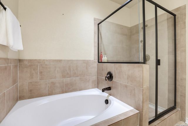 9913 Bricewood Cove, San Antonio, TX 78254
