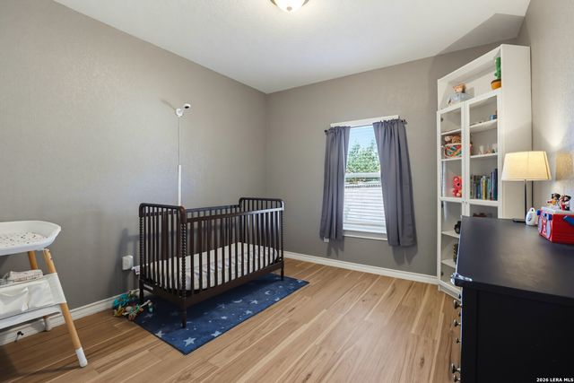 9913 Bricewood Cove, San Antonio, TX 78254