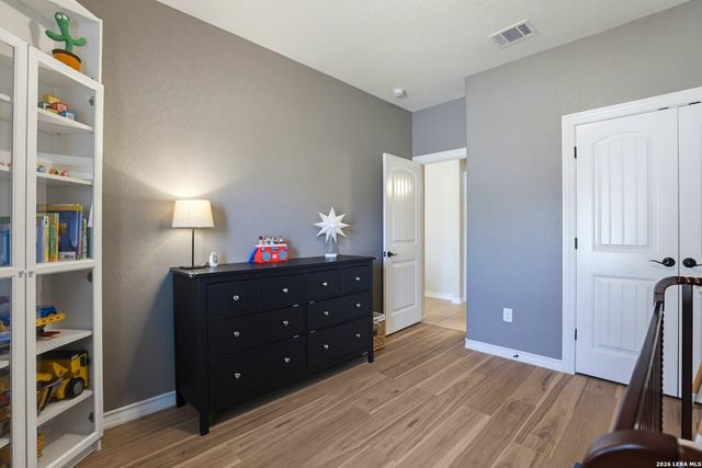 9913 Bricewood Cove, San Antonio, TX 78254
