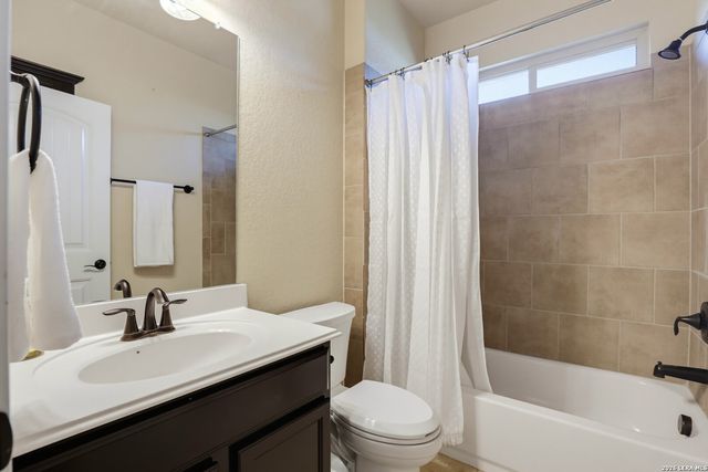 9913 Bricewood Cove, San Antonio, TX 78254