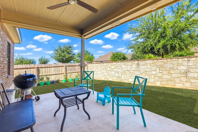9913 Bricewood Cove, San Antonio, TX 78254