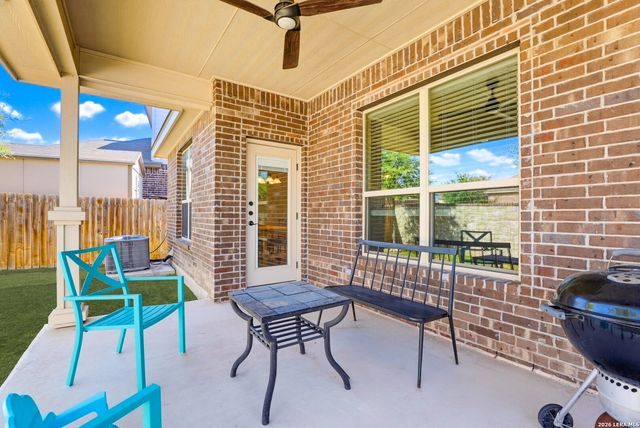 9913 Bricewood Cove, San Antonio, TX 78254