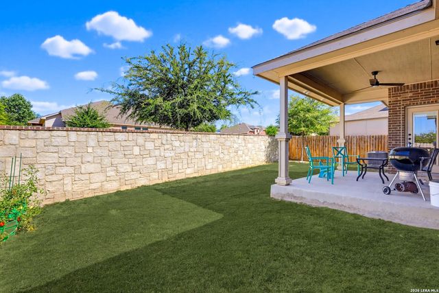 9913 Bricewood Cove, San Antonio, TX 78254