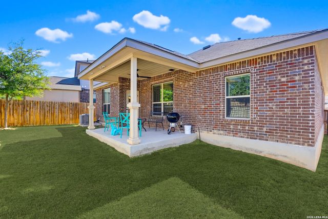 9913 Bricewood Cove, San Antonio, TX 78254