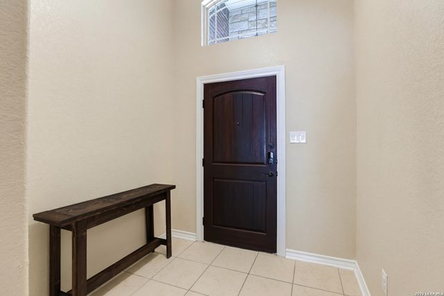 9913 Bricewood Cove, San Antonio, TX 78254