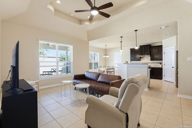 9913 Bricewood Cove, San Antonio, TX 78254