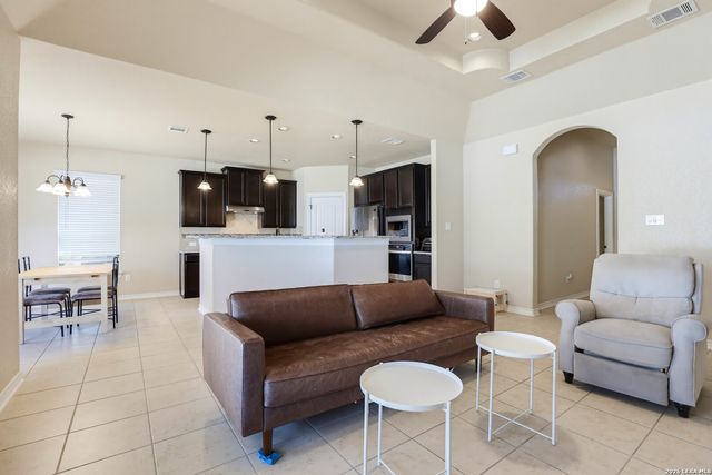 9913 Bricewood Cove, San Antonio, TX 78254