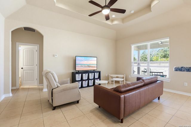 9913 Bricewood Cove, San Antonio, TX 78254