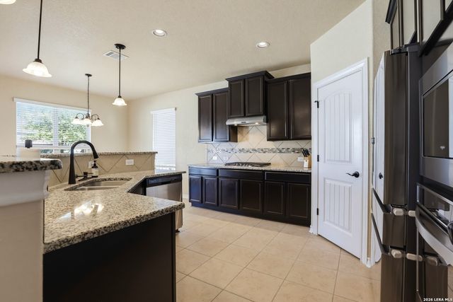9913 Bricewood Cove, San Antonio, TX 78254