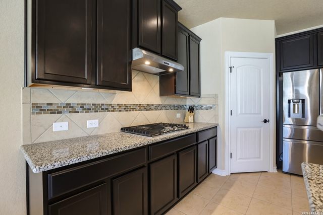 9913 Bricewood Cove, San Antonio, TX 78254