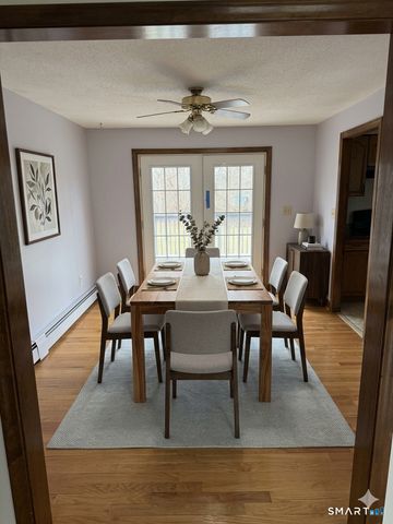 59 Pheasant Lane, East Hartford, CT 06108