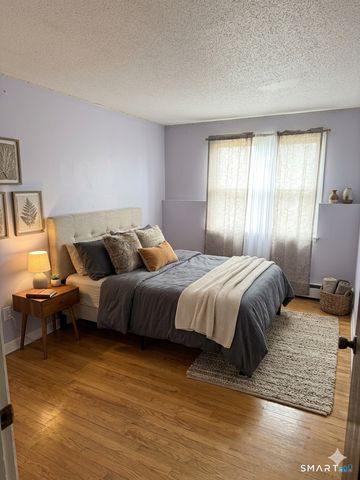 59 Pheasant Lane, East Hartford, CT 06108