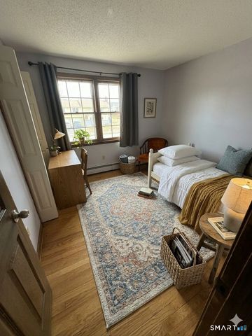 59 Pheasant Lane, East Hartford, CT 06108