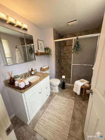 59 Pheasant Lane, East Hartford, CT 06108