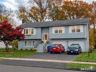 59 Pheasant Lane, East Hartford, CT 06108