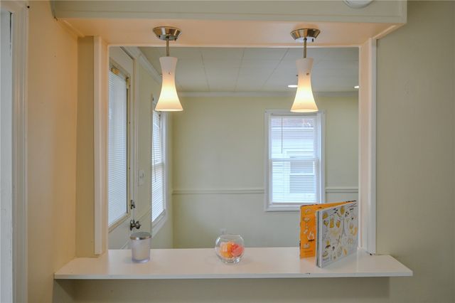 2629 Berger Avenue, Springfield, OH 45503