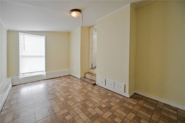 2629 Berger Avenue, Springfield, OH 45503