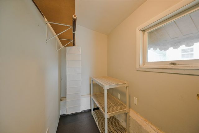 2629 Berger Avenue, Springfield, OH 45503