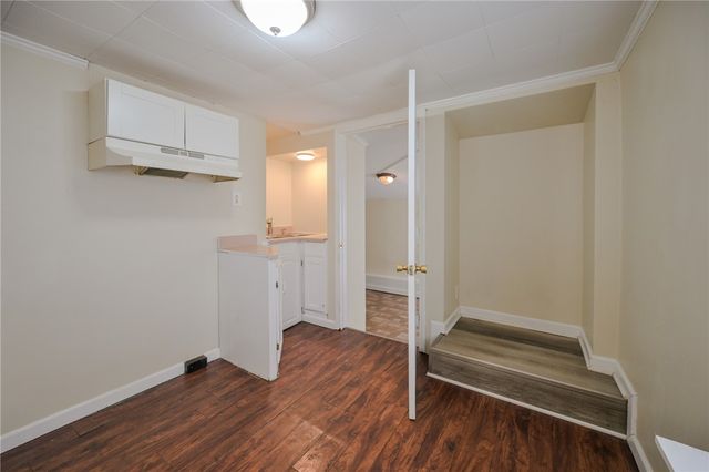 2629 Berger Avenue, Springfield, OH 45503