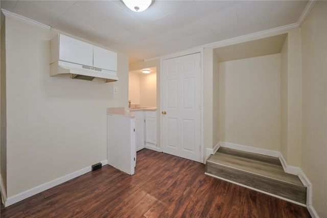 2629 Berger Avenue, Springfield, OH 45503