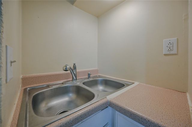 2629 Berger Avenue, Springfield, OH 45503