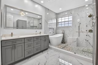 125 Lancaster Road, Boynton Beach, FL 33426