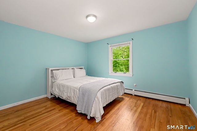 18 Kreiner Lane, Norwalk, CT 06850