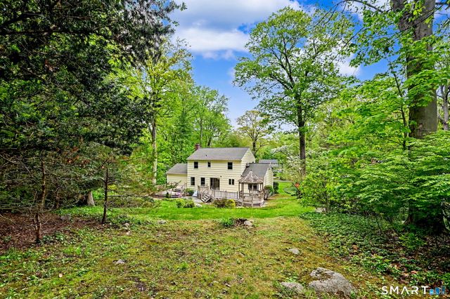 18 Kreiner Lane, Norwalk, CT 06850
