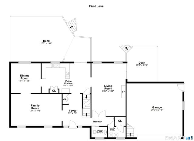 18 Kreiner Lane, Norwalk, CT 06850