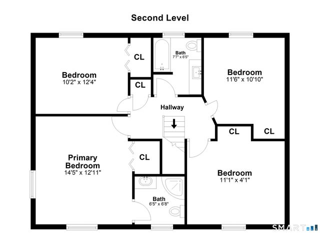18 Kreiner Lane, Norwalk, CT 06850