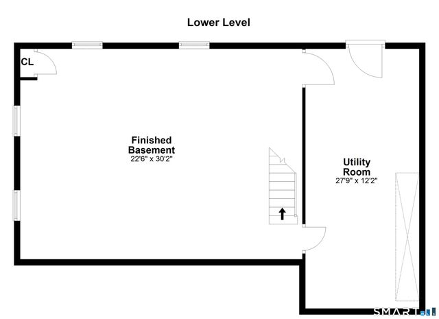 18 Kreiner Lane, Norwalk, CT 06850