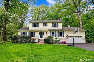 18 Kreiner Lane, Norwalk, CT 06850
