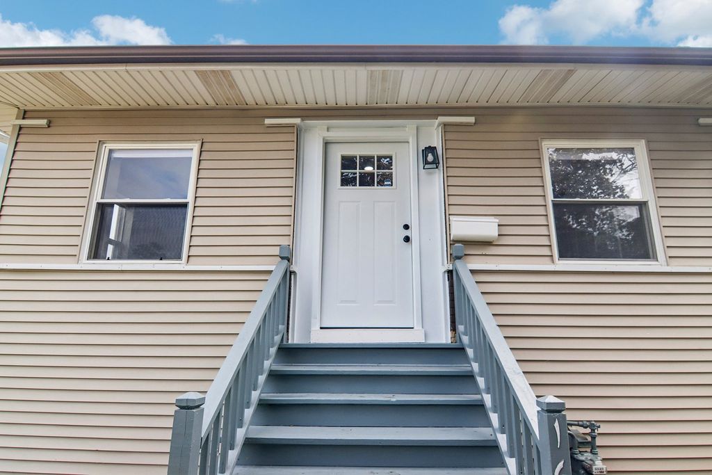 1601 S 20th Avenue, Maywood, IL 60153 — photo 4