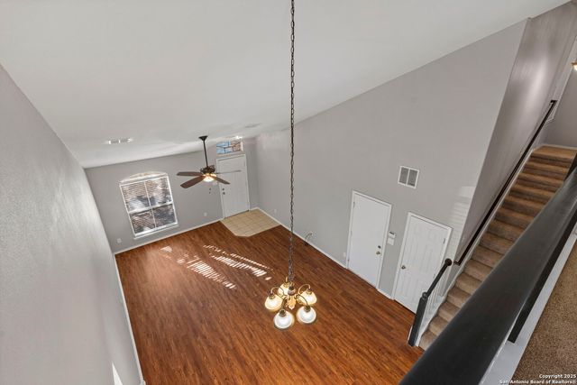 7435 Draco Leap, San Antonio, TX 78252