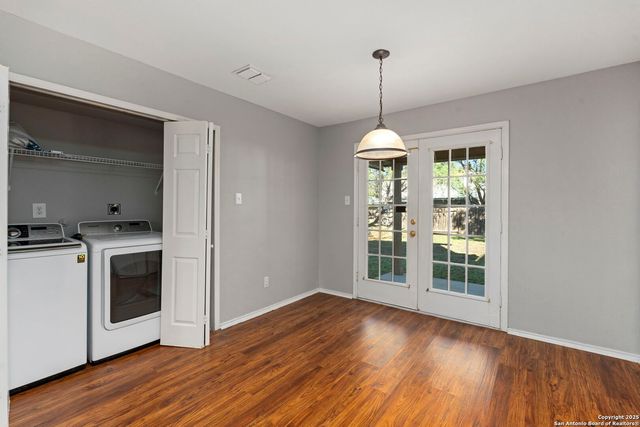 7435 Draco Leap, San Antonio, TX 78252