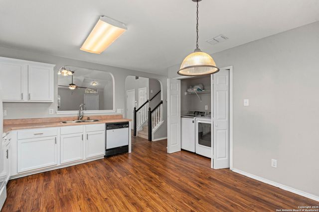 7435 Draco Leap, San Antonio, TX 78252