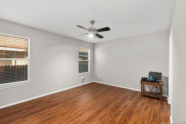 7435 Draco Leap, San Antonio, TX 78252