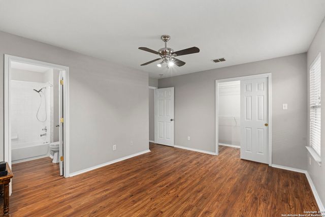 7435 Draco Leap, San Antonio, TX 78252