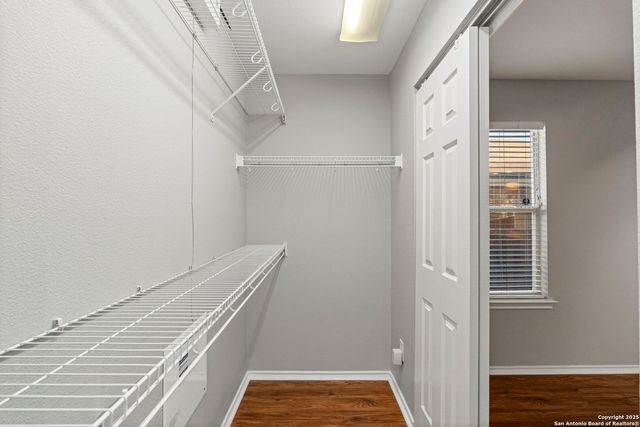 7435 Draco Leap, San Antonio, TX 78252